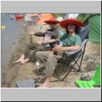 2011-07-02 - 13-54-02.JPG